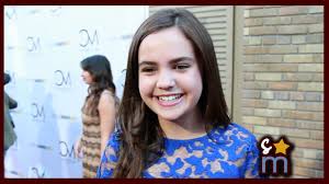 Bailee Madison Is So Beautiful Bailee Madison The Fosters Madison