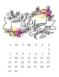 Www Freeprettythingsforyou Com Wp Content Uploads 2016 12 7 July 2017 2 Jpg M March Bullet Journal Planner Bullet Journal Bullet Journal Inspiration
