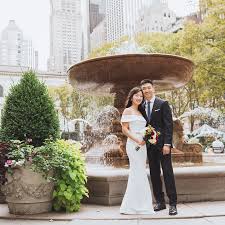 Watch premieres of your favourite tv show episodes a day before telecast on zee5 & explore blockbuster movies, 100+ original content, music videos, live tv channels, news in hd quality & language of your choice. After A Coronavirus Diagnosis A Quick Wedding The New York Times