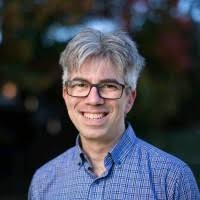 Anthony Buffkin Email & Phone Number