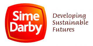Scholarship and sponsorship programmes open now till 31 march 2019. Biasiswa Yayasan Sime Darby 2017