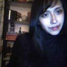 Lalesi Pink (@lesiii.st) • Instagram photos and videos