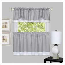 36 inch curtains & drapes for window