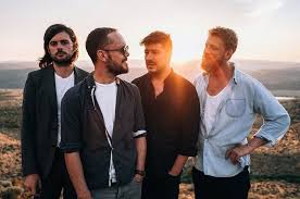 Mumford Sons On Instagram We Finally Got Around To Finishing A Song That We Wrote Years Ago But Didn T Get T Mumford And Sons Mumford Sons Marcus Mumford