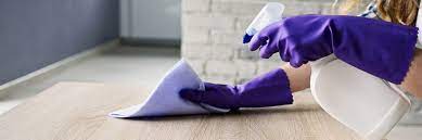 We did not find results for: Indemnites De Licenciement D Une Femme De Menage Le Guide