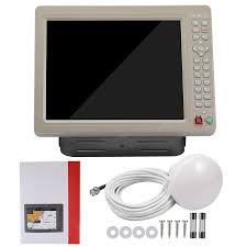 Excluded are computer resources, both hardware and software, that are: Ft 8700b 12inch Marine Boat Ais Gps Chart Plotter Automatic Identification System Marine Lcd Screen Gps Navigator Navigation Marine Gps Aliexpress