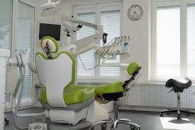 S'occuper de vous différemment… et pourquoi pas? Dr Ephraim Fareau Chirurgien Dentiste Myestheticadvisor