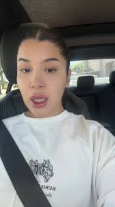 #demure #fypシ゚viral #gym