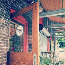 Contribute to bvlc/caffe development by creating an account on github. Pingala Cafe