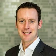 Chris Tilley Email & Phone Number