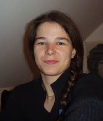 Sophie BINKOWSKI, 50 ans (REJET DE BEAULIEU, FRESNOY LE GRAND, SAINT  QUENTIN)