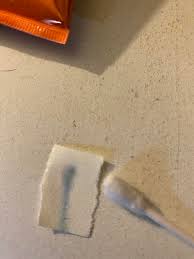 Image result for bed bugs droppings