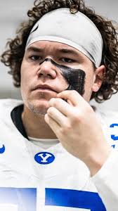 The teams are set. March 28-Alumni Game. Be there.