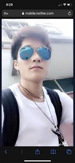 Kent Kingston (@kent_kingston)