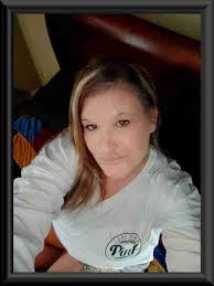 Category: Prison Pen Pals