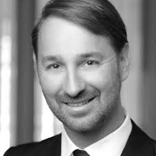 Another great young leader within ONE!