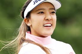 ゴルフのニュース