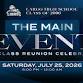 Largo High School Class of 2006: The Main Event �... event in Davidsonville, MD