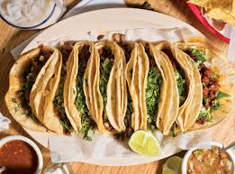 In the case of fish tacos, a small bed of shredded cabbage, big chunks of crispy fish and a spicy allioli is all it takes to make something truly. Where To Find The Best Mexican Food In Boston Right Now