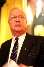 Nicholas Winterton's Instagram, Twitter & Facebook