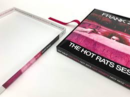 (from the 1969 album hot rats). Frank Zappa S Legendary 1969 Album Hot Rats Celebrated With Massive 50th Anniversary Six Disc Collection Zappa Com