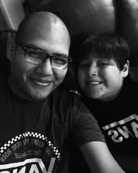 Jesse Matias (@jessedrums91) • Instagram photos and videos