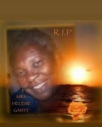 It's been 12yrs Mom I miss you so much.😢 Continue to SLEEP IN PARADISE