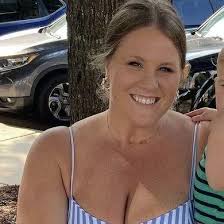 Olivia Konaxis and Johnny Coughlin's Wedding Website