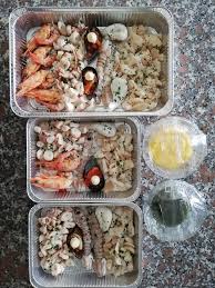 Si tratta di una location unica dove è possibile sia pranzare che cenare con vista sul mare ma anche trascorrere delle giornate piacevoli in spiaggia. Bar Bagno Ristorante Roma Porto Garibaldi Menu E Recensioni Del Ristorante