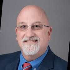 Check out Mercy's open position at Dexter, MO as a Reg Respiratory  Therapist