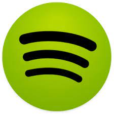 Spotify premium v8.5.70.868 apk + mod (cracked) latest android. Spotify Downloader V1 4 Ad Free Apk Latest Apk Rock Star