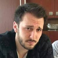 100+ "Rotondo" profiles