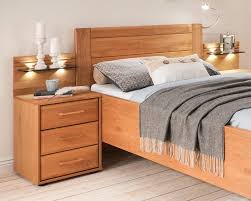 Reviewed by gloria carlson on. Wiemann Lido Senioren Schlafzimmer Mobel Letz Ihr Online Shop