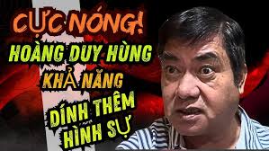 Sỹ Ben hạnh phúc trở lại hát Ngôi Sao Miệt Vườn, được khán giả lì xì khủng  và hỗ trợ tiền nhà trọ