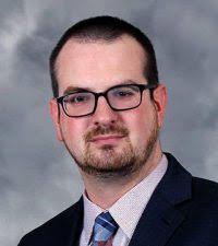 Ryan K. Alexander, DO