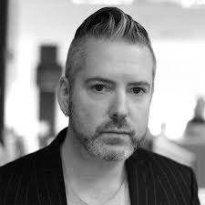 DMG Launches New Content Offering