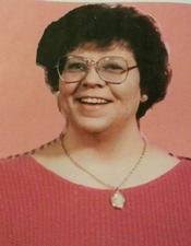 Obituary of Wanda Lou Singleton