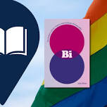 Pride Book Club