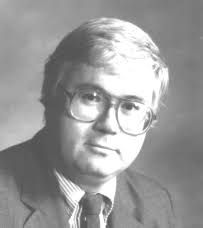 NIOSH Science and Service Awards 2023