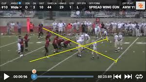 Follow the steps below to reset your hudl 2 to factory defaults . Hudl For Android Apk Download
