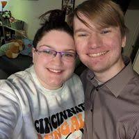 Offside Devil (Phoenix Angels Hockey #1) by Mariah Wolfe