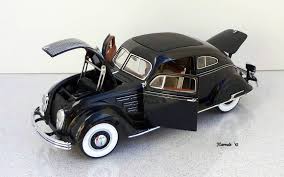 Image result for Black 1934 Chrysler