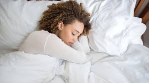 Get comprehensive information on denver mattress doctor's choice. How To Break In A New Mattress What To Do And How Long It Takes Cnet