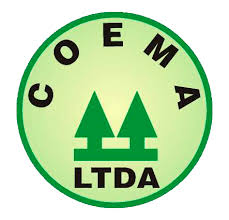Coema Ltda.