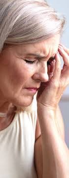 Steven Peaslee's Instagram, Twitter & Facebook