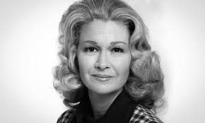 WHIP IT (2009) 35mm screening + Q&A with screenwriter Shauna Cross &  executive producer Kirsten “Kiwi” Smith @kiwilovesyou 💛🛼😍 Part of our  year-long 'The Black List: 20 Films for 20 Years' series