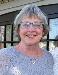 Obituary for Kathleen Grace (Toner) Blair