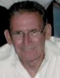 RONALD PREZENKOWSKI Obituary (2020)