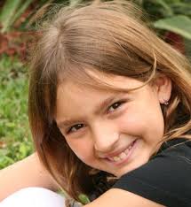 Rachel Wheeler, Food For The Poor Help Build 27 Homes In Haiti