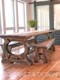 Custom Dining Tables Custom Dining Tables Farmhouse Dining Room Table Furniture